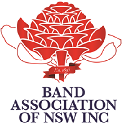 Band Association of NSW