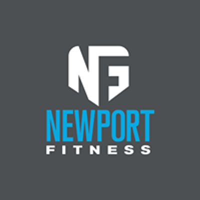 Newport Fitness