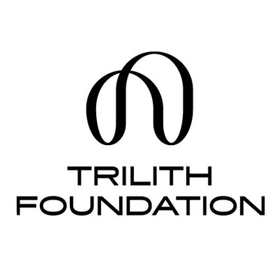 Trilith Foundation
