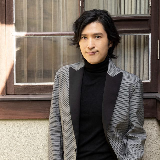 Japan Century Symphony Orchestra, Shinya Kiyozuka, Keitaro Harada in \u5927\u962a\u5e02