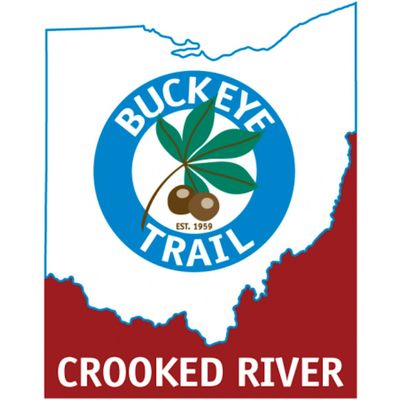 Buckeye Trail: Crooked River Chapter