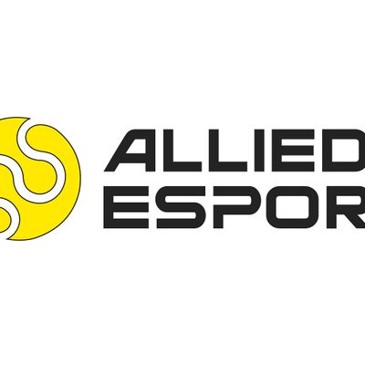 Allied Esports Entertainment