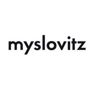 Myslovitz