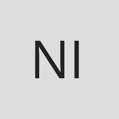 nijifest