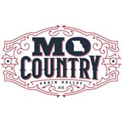 MO Country