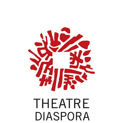 Theatre Diaspora