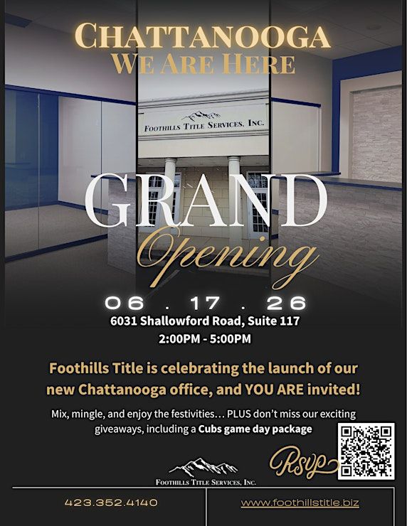 Event Photos