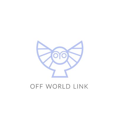 Off World Link