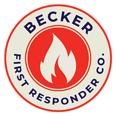 Becker First Responder Co.