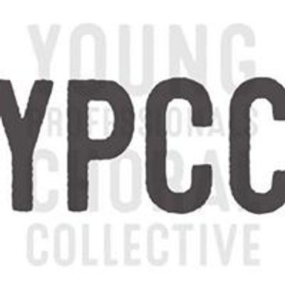YPCC: Young Professionals Choral Collective