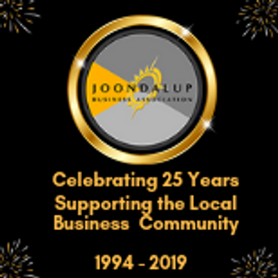 Joondalup Business Association