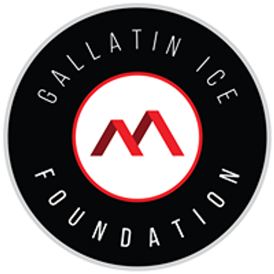 Gallatin Ice Foundation