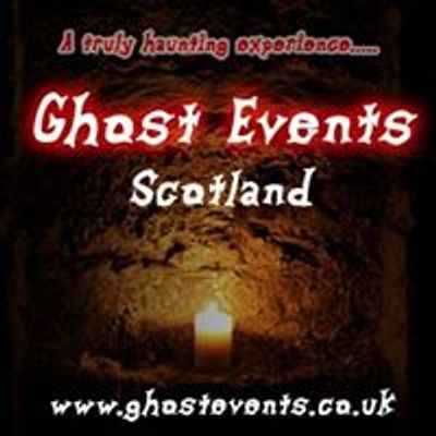 Ghost Events