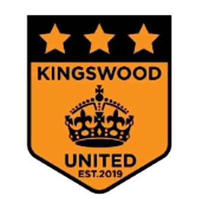 Kingswood United