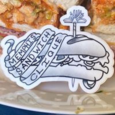 Memphis Sandwich Clique