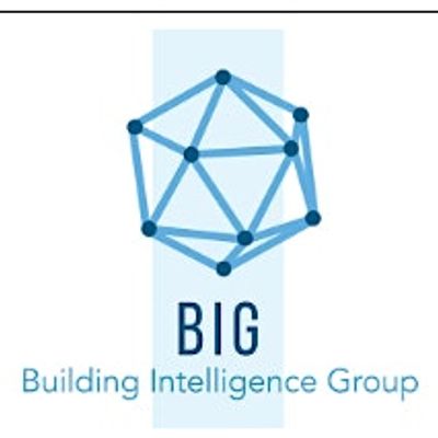 Building Intelligent Group Montréal -Évènement de Lancement at 4205 Pl ...