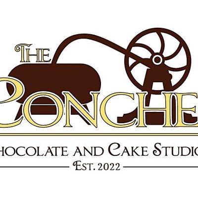 The Conche Studio