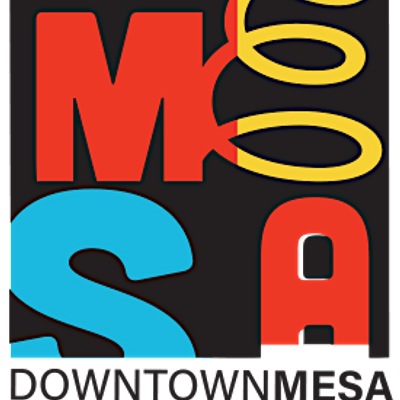 Downtown Mesa Association