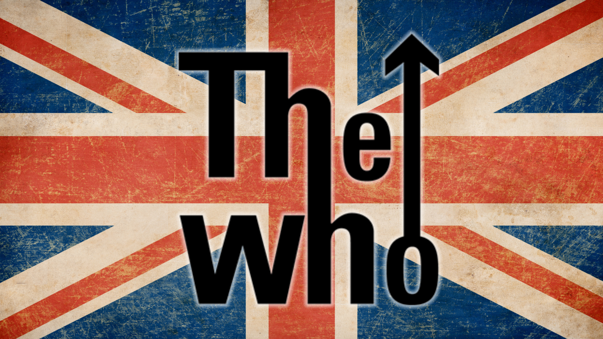 Omaha Symphony: Windbornes The Music of Journey at Holland Performing Arts Center