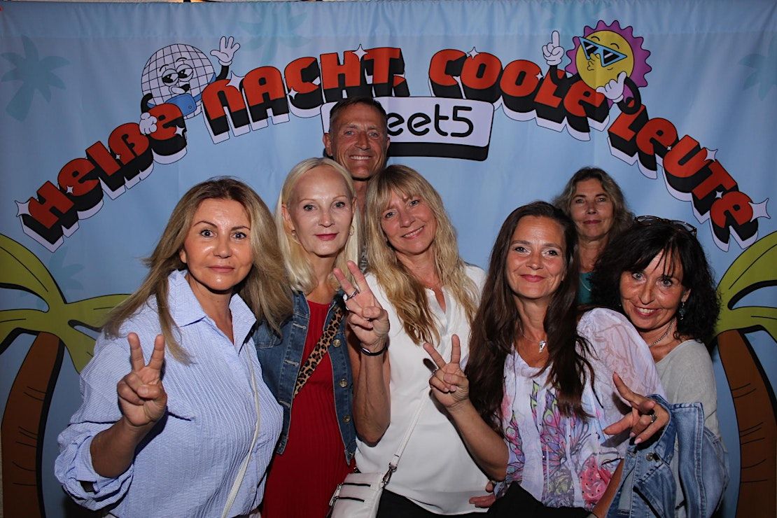 Event Photos