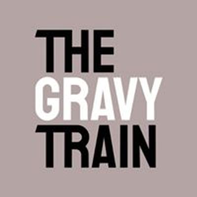 The Gravy Train Trio