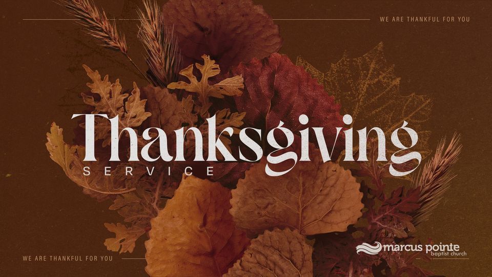Double points pokemon go thanksgiving use egg Double points pokemon go thanksgiving use egg
