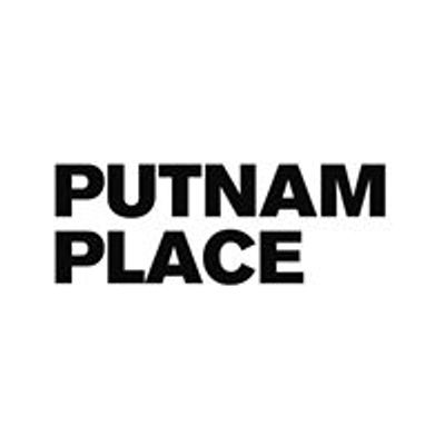 Putnam Place