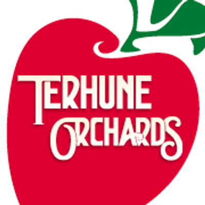 Terhune Orchards