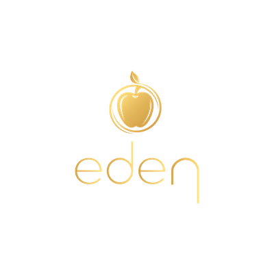 Eden of Plaza @edenofplaza