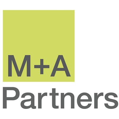 M+A Partners