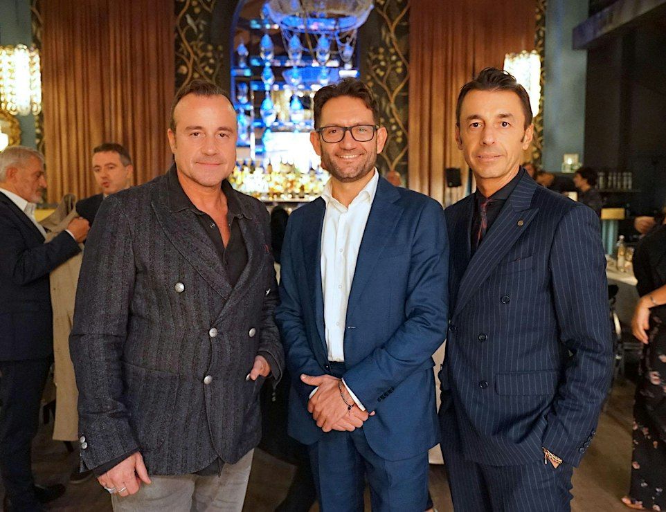 Event Photos