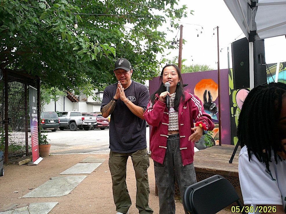 Event Photos