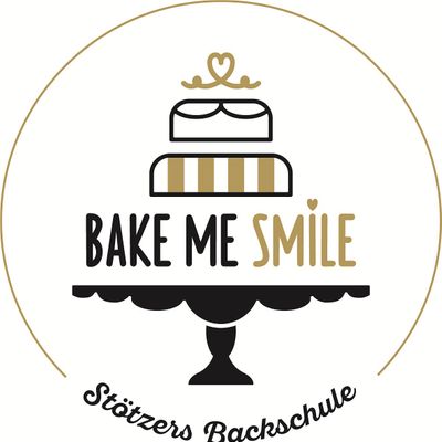 bake me smile