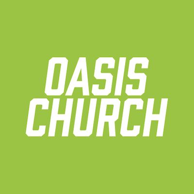 Oasis Church