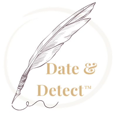 Date & Detect\u2122