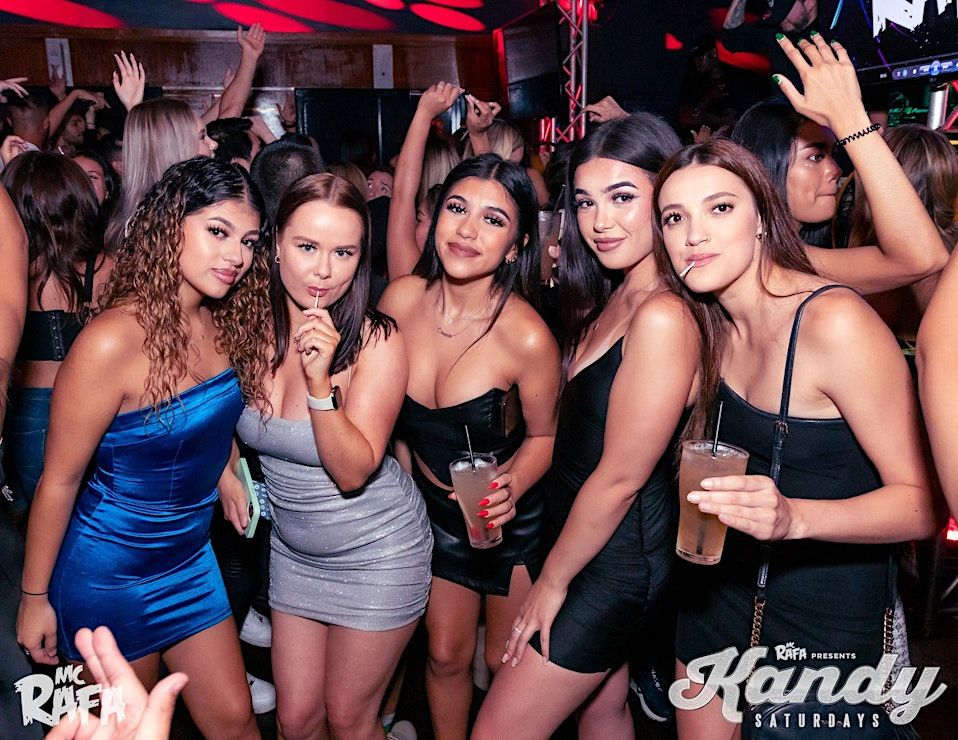 Event Photos