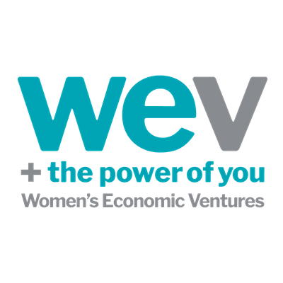 Women's Economic Ventures