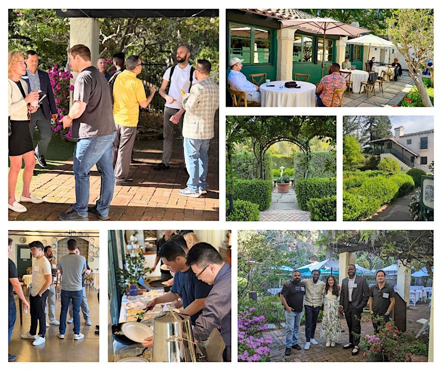 Event Photos