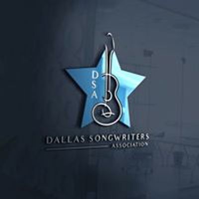 Dallas Songwriters Association