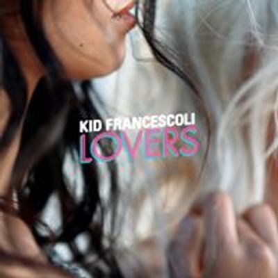 Kid Francescoli