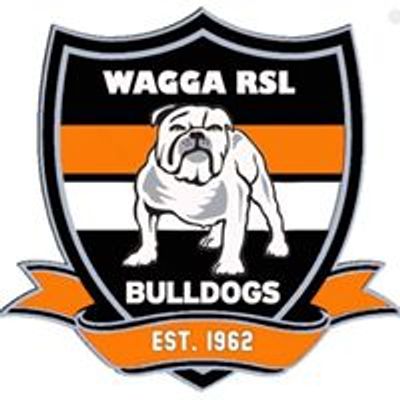 Wagga RSL Cricket Club