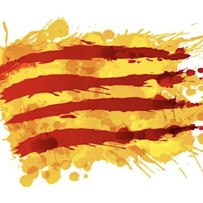 Casal Catal\u00e0 Viena