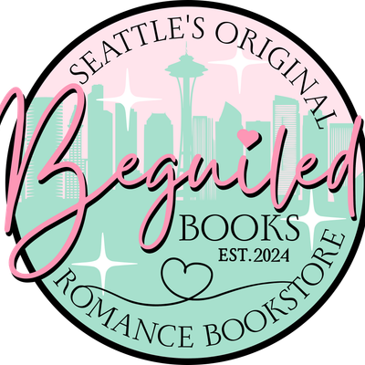 Beguiled Books