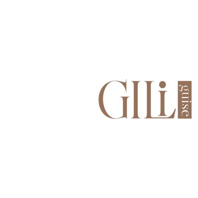 GILi Guise