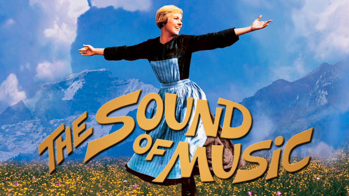 Parking The Sound of Music - Durham