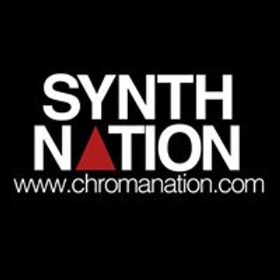 Synth Nation