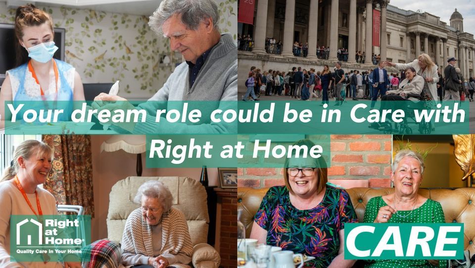 Jazz Festival 2022 Right at Home South Cheshire Railway Nantwich