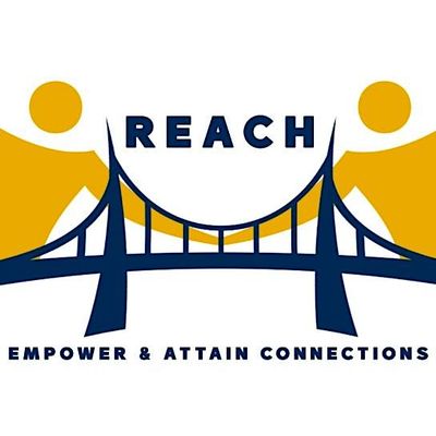 The REACH Initiative