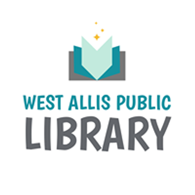 West Allis Public Library