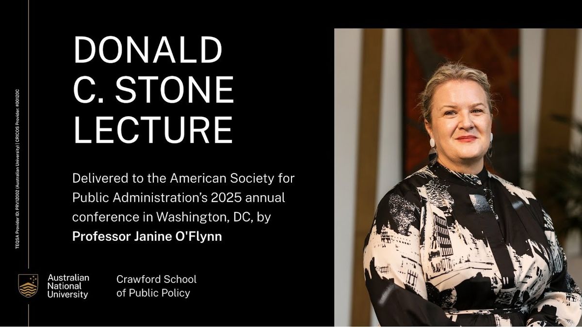 O'Flynn